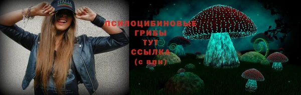MESCALINE Мегион