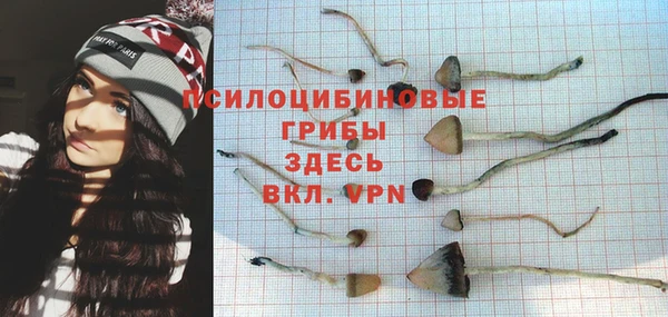 ALPHA-PVP Магас