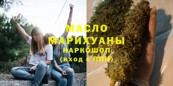не бодяженный Магадан