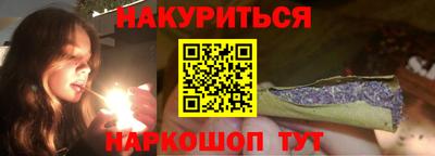 MDMA Нижний Тагил