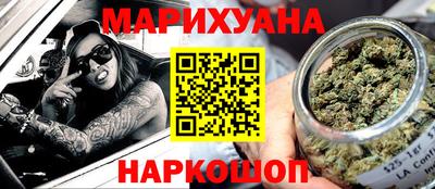 MDMA Нижний Тагил