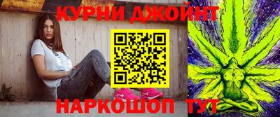 MDMA Нижний Тагил