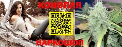 MDMA Нижний Тагил