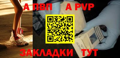 MDMA Нижний Тагил