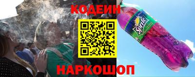 MDMA Нижний Тагил